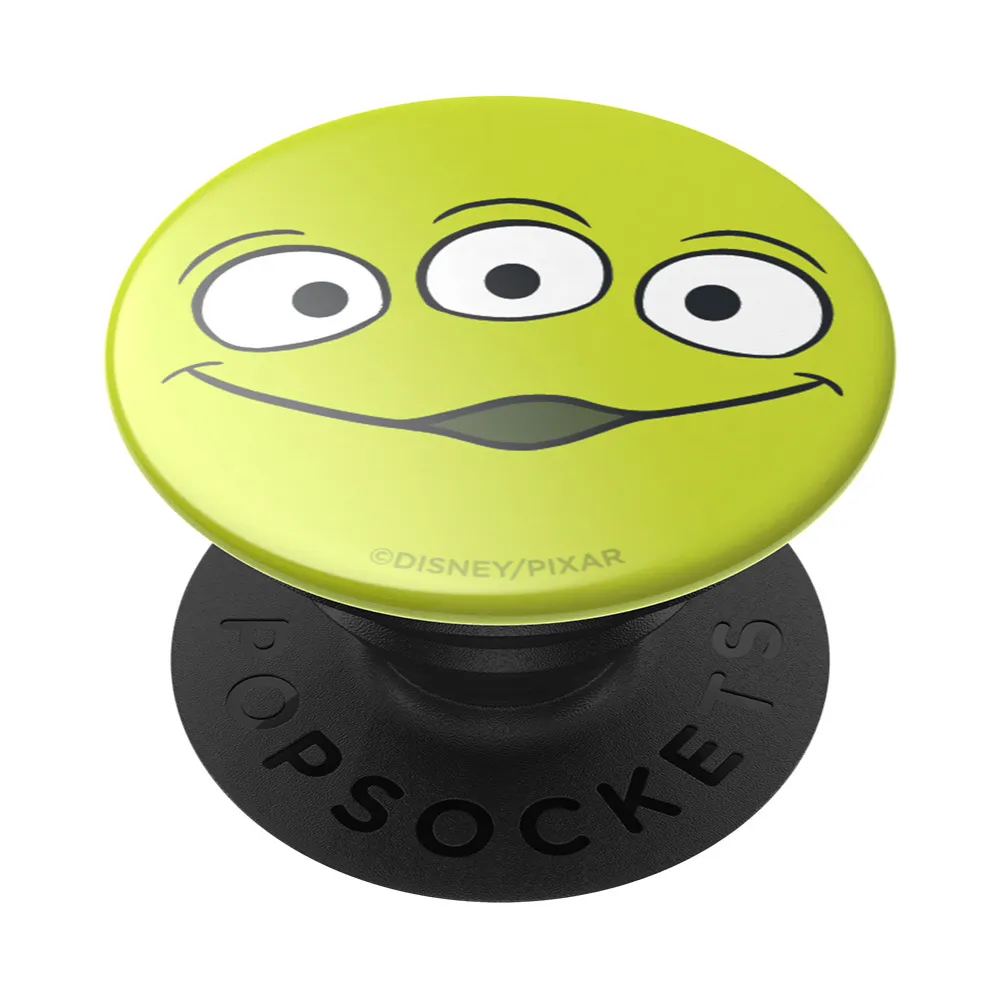 PopSockets 泡泡騷 二代 可替換PopGrip 美國 No.1 時尚手機支架 泡泡帽(無底座) 粉紅草泥馬 歷史價格詳細信息