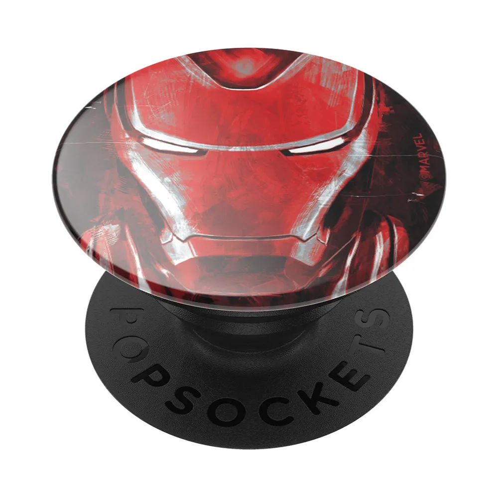 PopSockets 泡泡騷 二代 可替換PopGrip 美國 No.1 時尚手機支架 泡泡帽(無底座) 粉紅草泥馬 歷史價格詳細信息