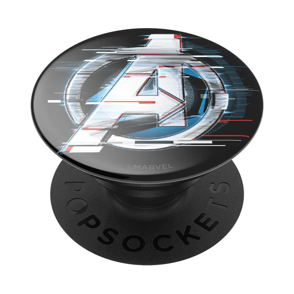 PopSockets 泡泡騷 二代 可替換PopGrip 美國 No.1 時尚手機支架 泡泡帽(無底座) 粉紅草泥馬 歷史價格詳細信息