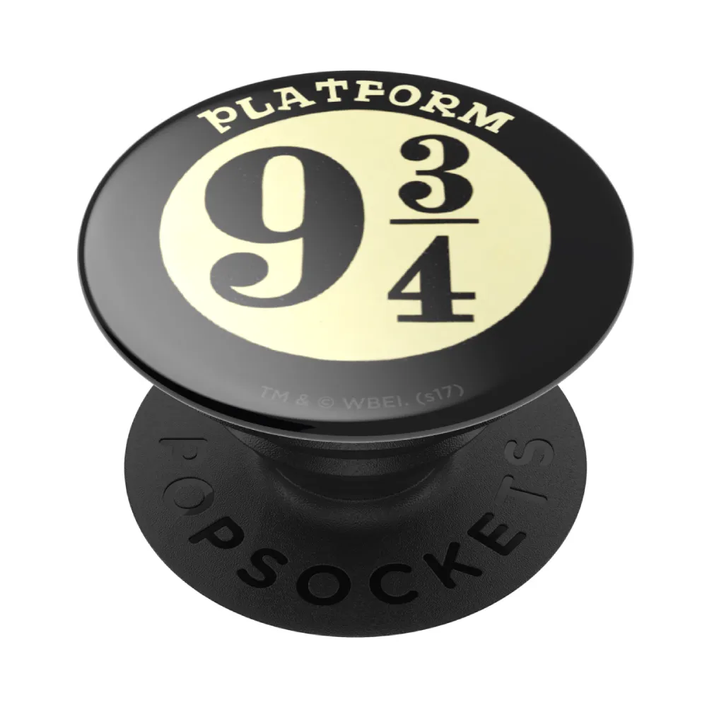 泡泡瑪特手機鏈萌粒重珠子diy手繪珠掛件手機掛飾 歷史價格詳細信息