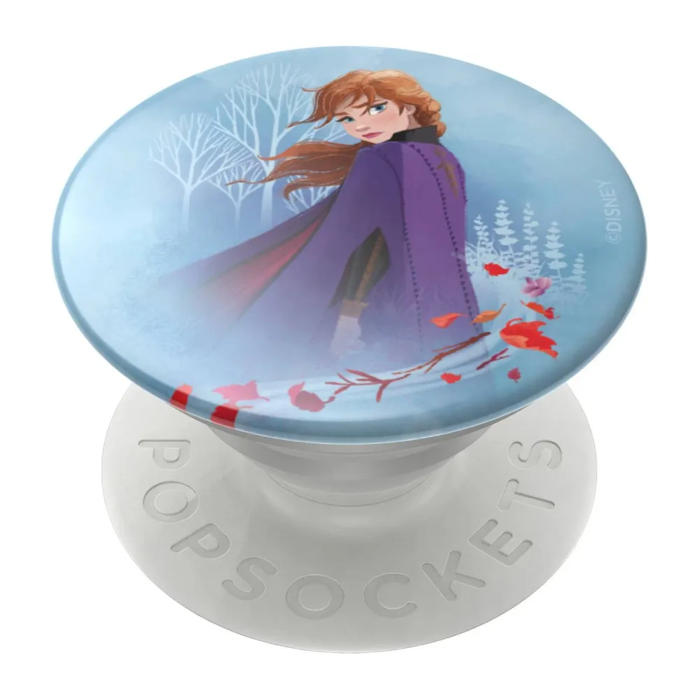 迪士尼公主時尚隨行配件箱 歷史價格詳細信息