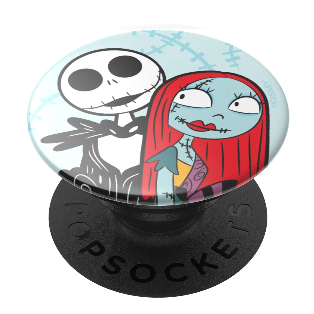 Disney 聖誕夜驚魂3D收藏掛飾 隨機出貨 迪士尼 正版 振光玩具 歷史價格詳細信息