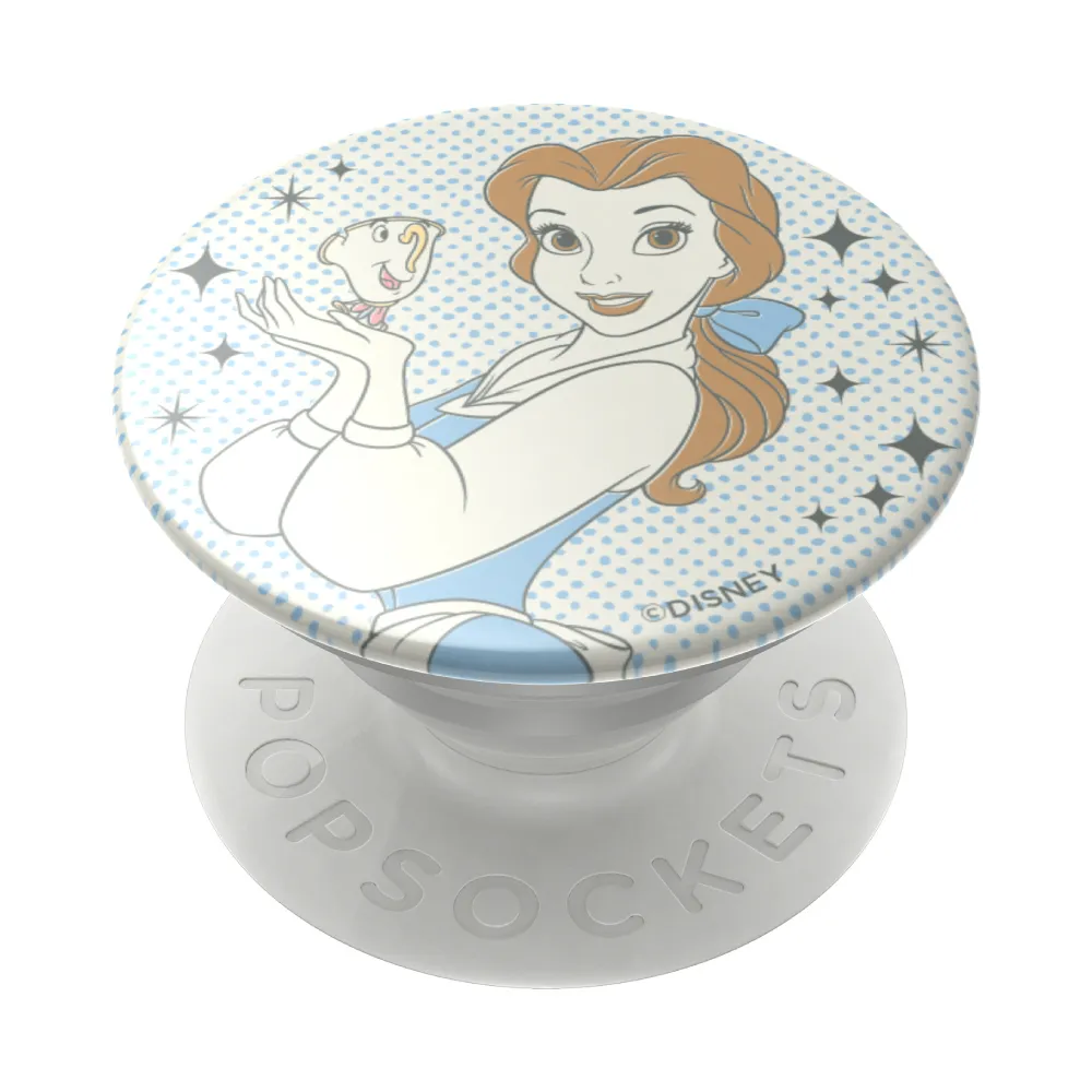 迪士尼公主時尚隨行配件箱 歷史價格詳細信息