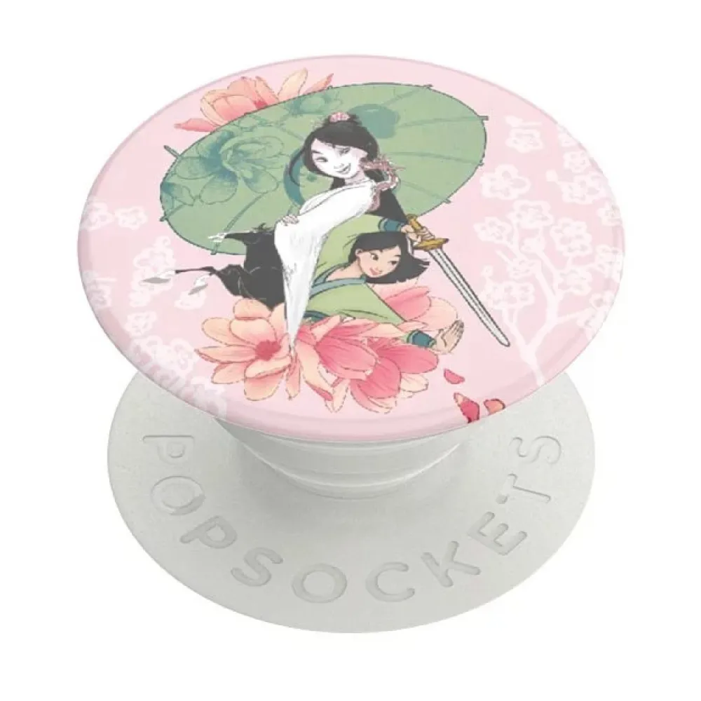 [迪士尼]公主系列 花布鈕扣式面紙盒 愛麗絲/愛麗兒/小美人魚【網狐家居】[現貨] 歷史價格詳細信息