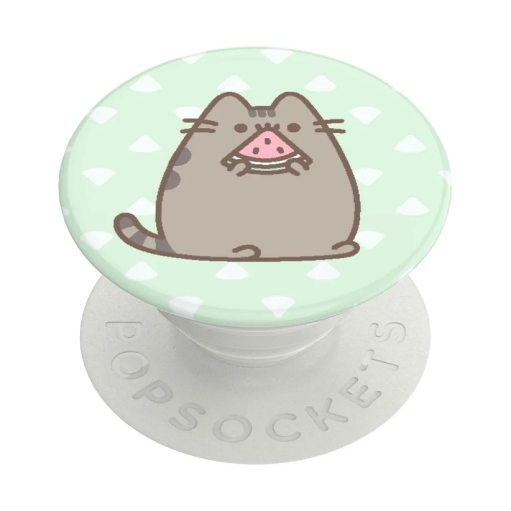 POPSOCKETS 二代系列 可替換泡泡帽 氣囊支架 替換上蓋款 (不含支架) 歷史價格詳細信息