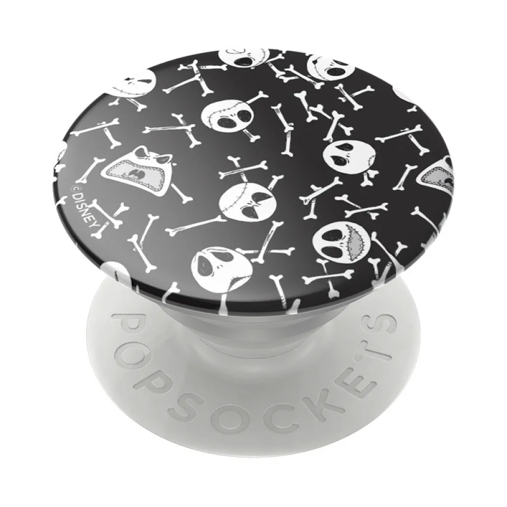 PopSockets 泡泡騷 二代 可替換PopGrip 美國 No.1 時尚手機支架 泡泡帽(無底座) 粉紅草泥馬 歷史價格詳細信息