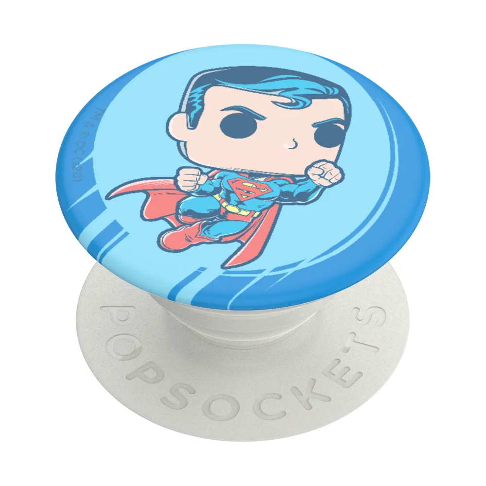 PopSockets 泡泡騷 手機支架 萌Q史迪奇 歷史價格詳細信息