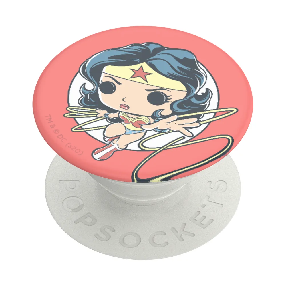 PopSockets 泡泡騷 手機支架 萌Q史迪奇 歷史價格詳細信息
