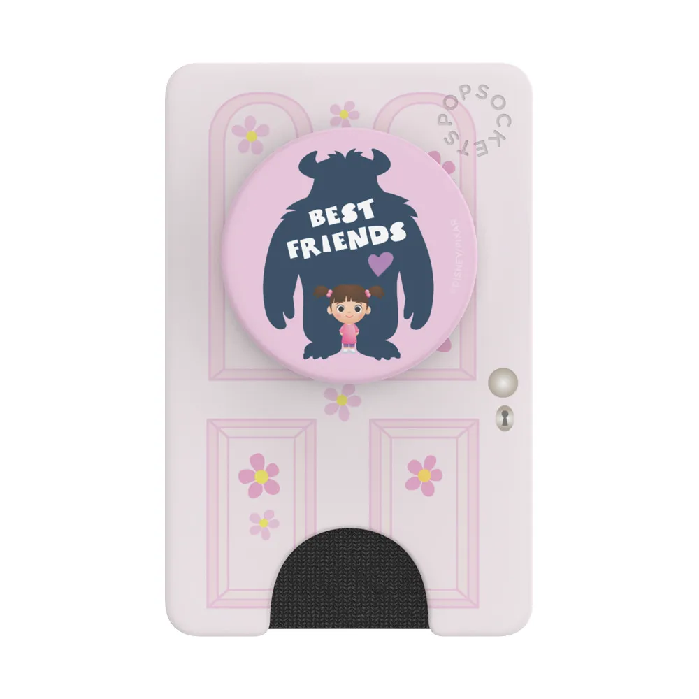 泡泡騷 PopSockets 二代 公主 史迪奇 星際大戰 迪士尼授權 多功能 手機支架 自拍神器 支援 無線充電 歷史價格詳細信息