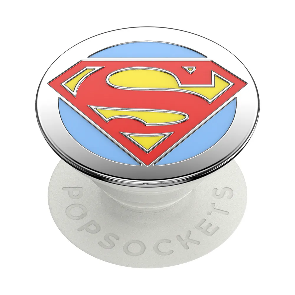 泡泡騷  PopSockets 手機支架  琺瑯瓷 Enamel 系列 <可替換泡泡帽> 歷史價格詳細信息