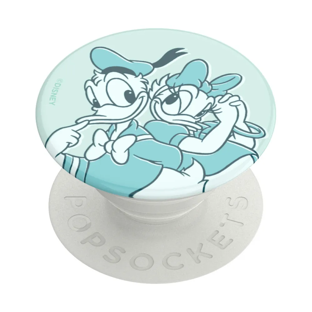 Disney 迪士尼 唐老鴨系列 乖乖別亂跑鴨防走失包 後背包 兒童包【網狐家居】 歷史價格詳細信息