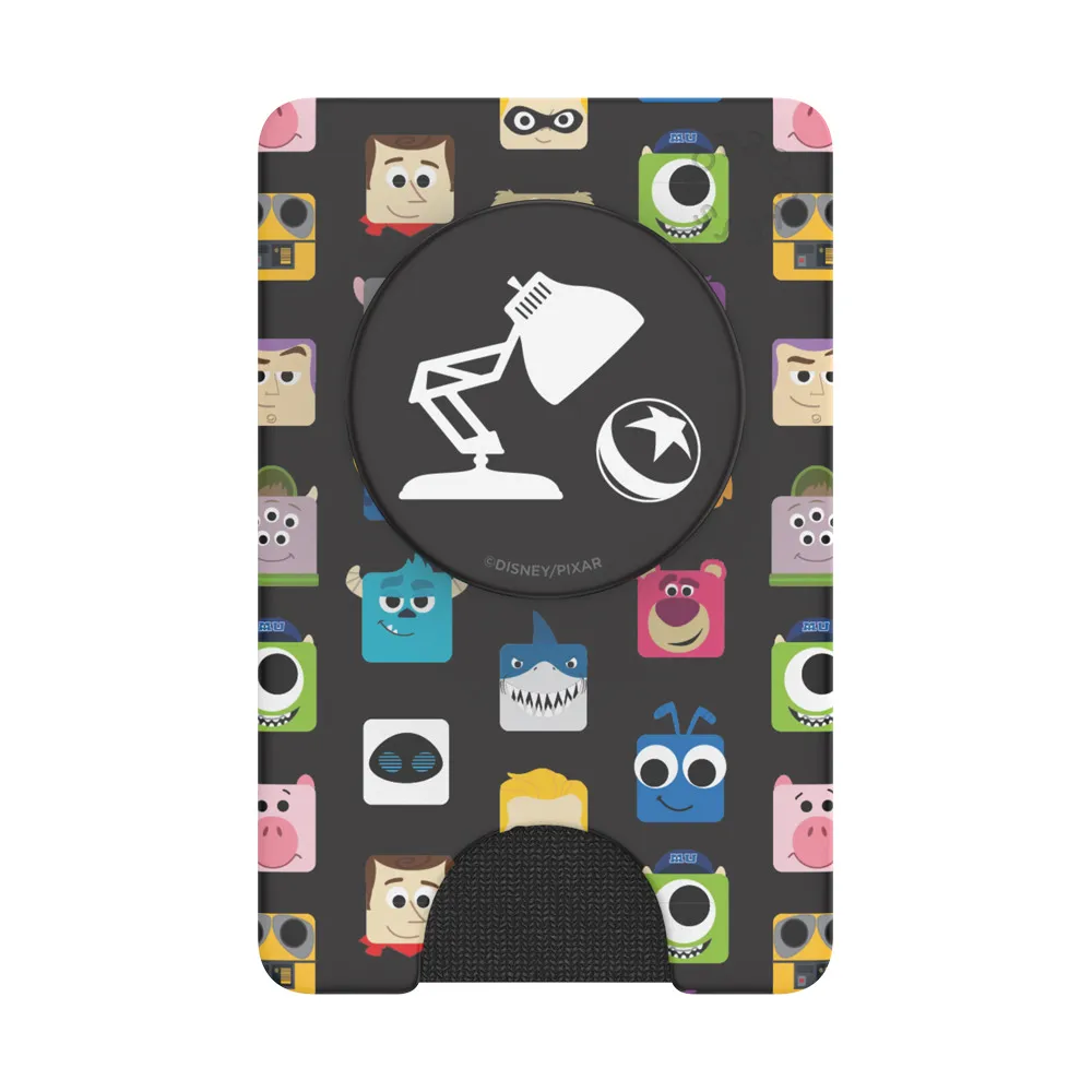 泡泡騷 PopSockets 手機支架卡夾 霓虹粉 Neon Pink <泡泡騷卡夾 Plus> 歷史價格詳細信息