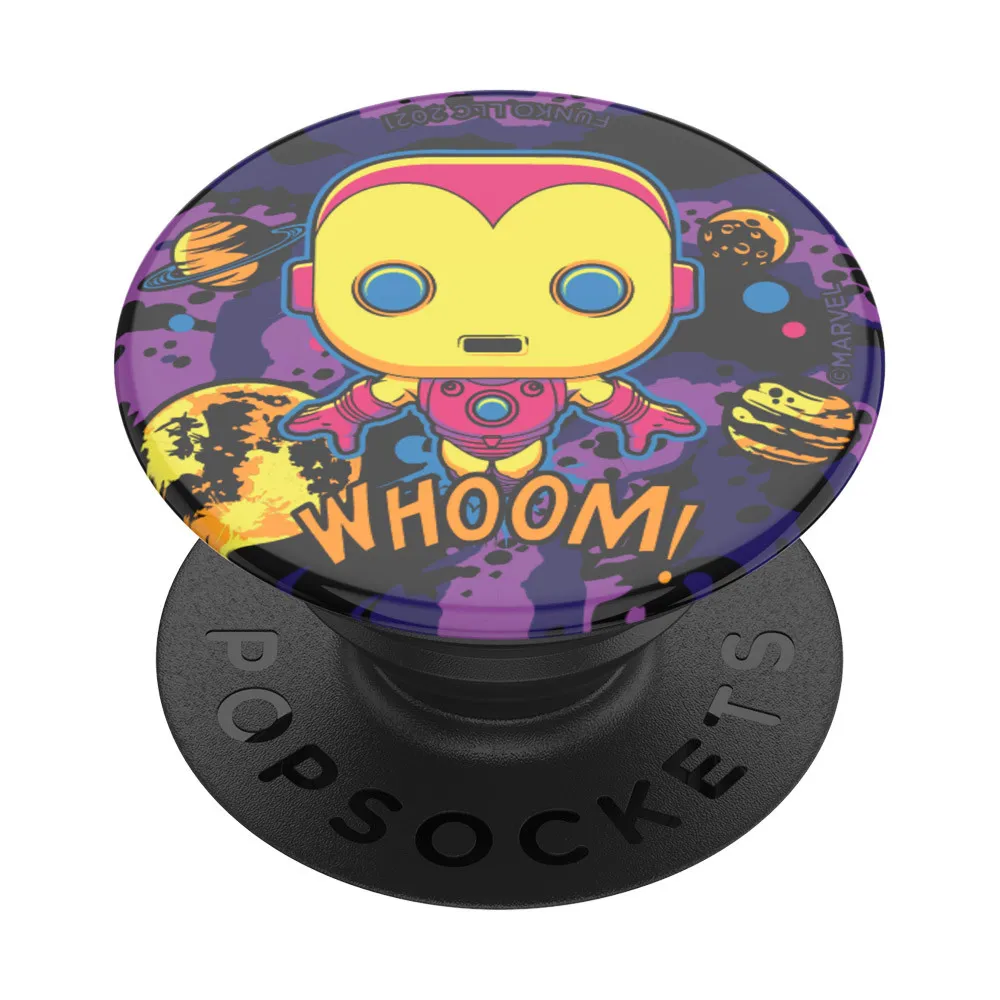 Marvel 漫威 復仇者聯盟機械大戰 108片盒裝拼圖_京甫 歷史價格詳細信息