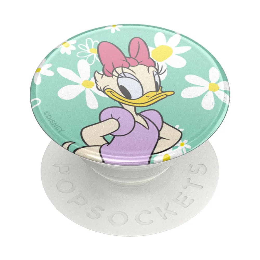 【Disney 迪士尼】米奇系列暖手行動電源(WK-CD2202-紅 /MN-CD2201-粉/WP-CD2203-藍) 歷史價格詳細信息