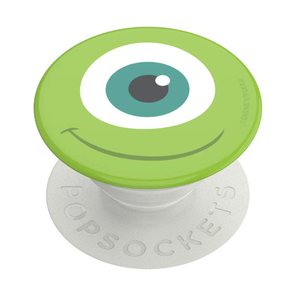 華力美手錶s8改裝殼iwatch系列44/45mm錶帶鋼化膜一體金屬殼 歷史價格詳細信息