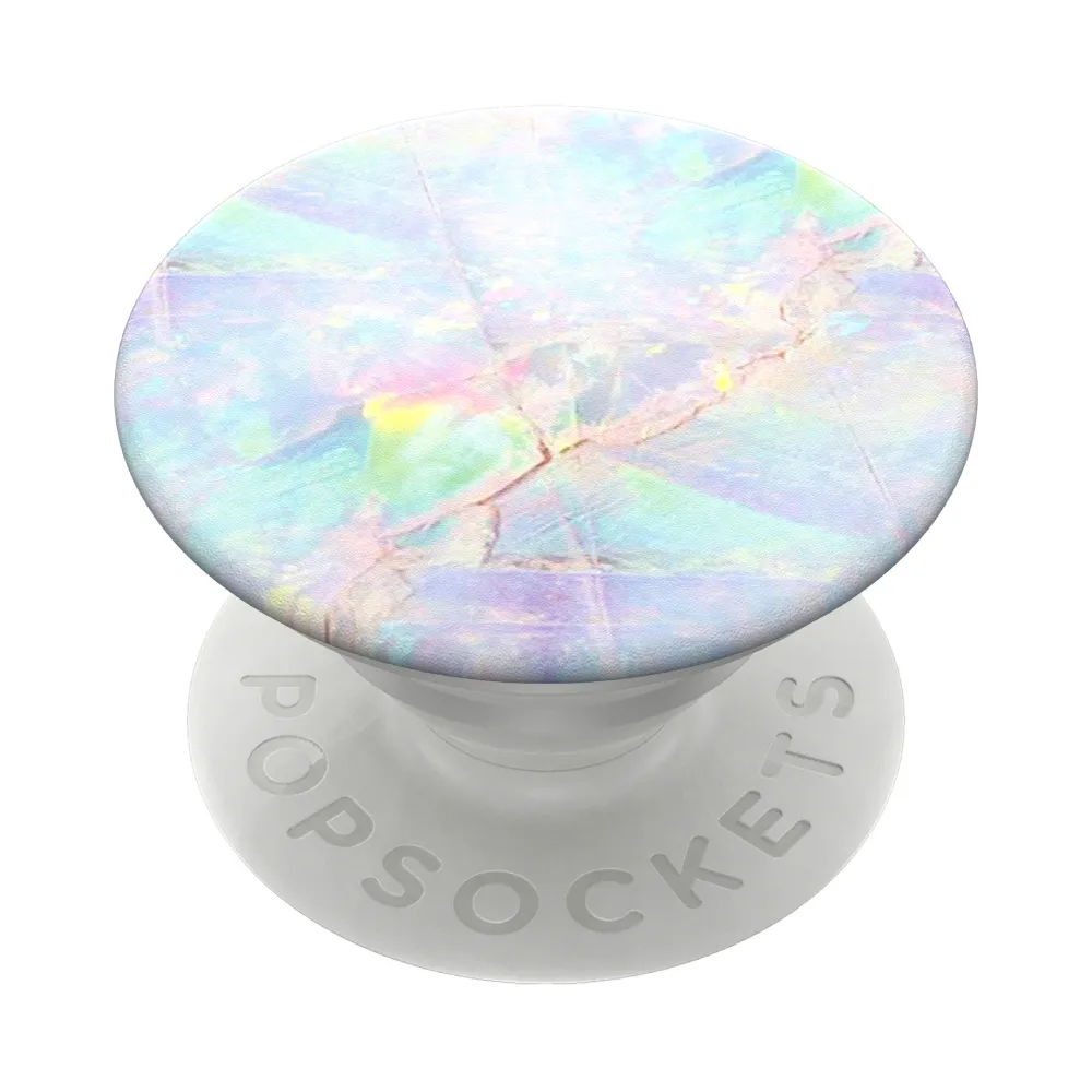 PopSockets 泡泡騷 二代 可替換PopGrip 美國 No.1 時尚手機支架 泡泡帽(無底座) 粉紅草泥馬 歷史價格詳細信息