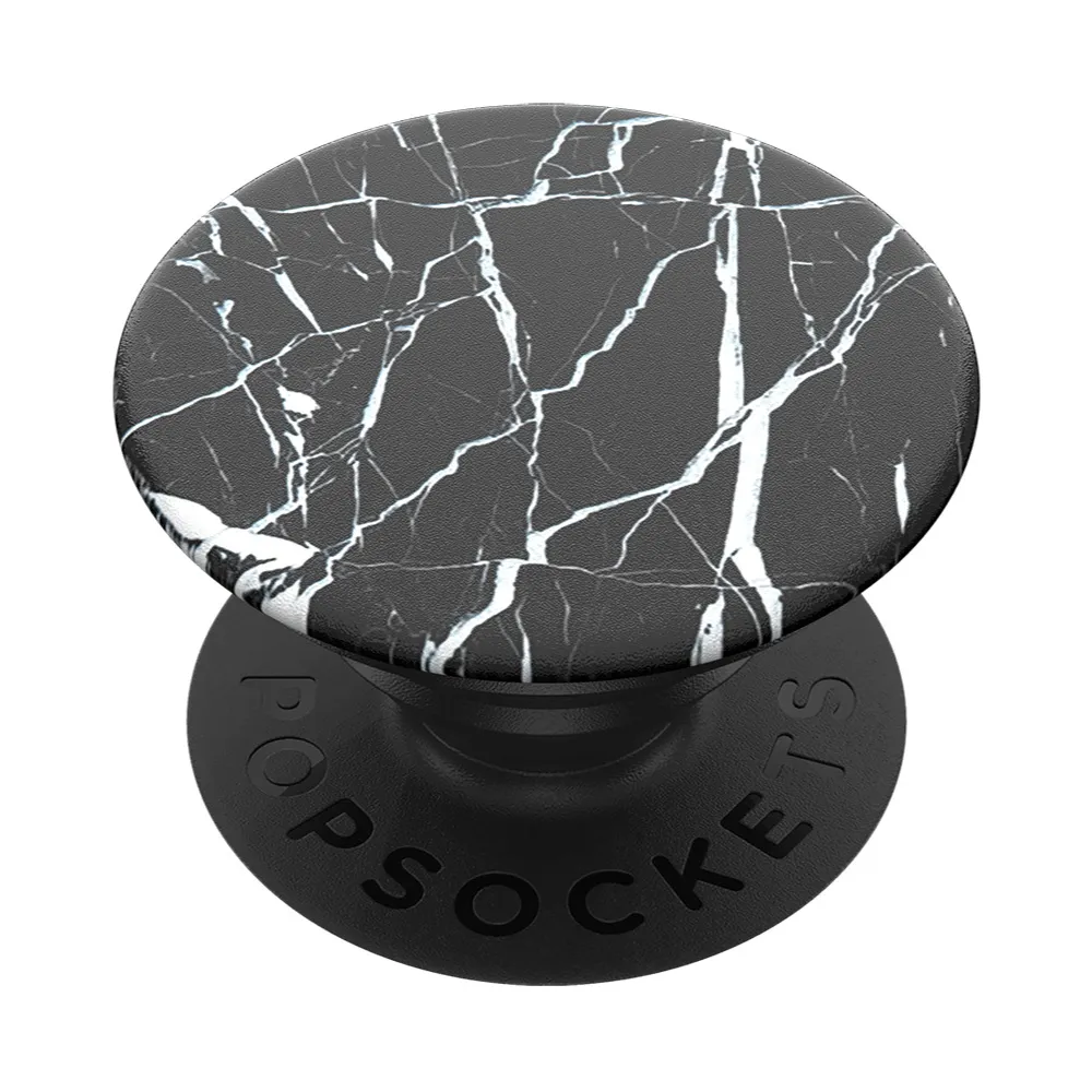 PopSockets 泡泡騷 手機支架 黑豹 琺瑯瓷版 ENAMEL BLACK PANTHER 歷史價格詳細信息