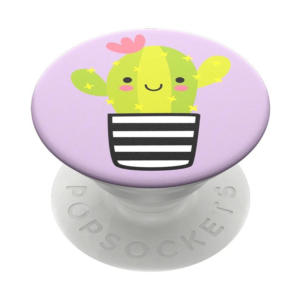 仙人掌泡泡洗臉慕斯30ml 歷史價格詳細信息