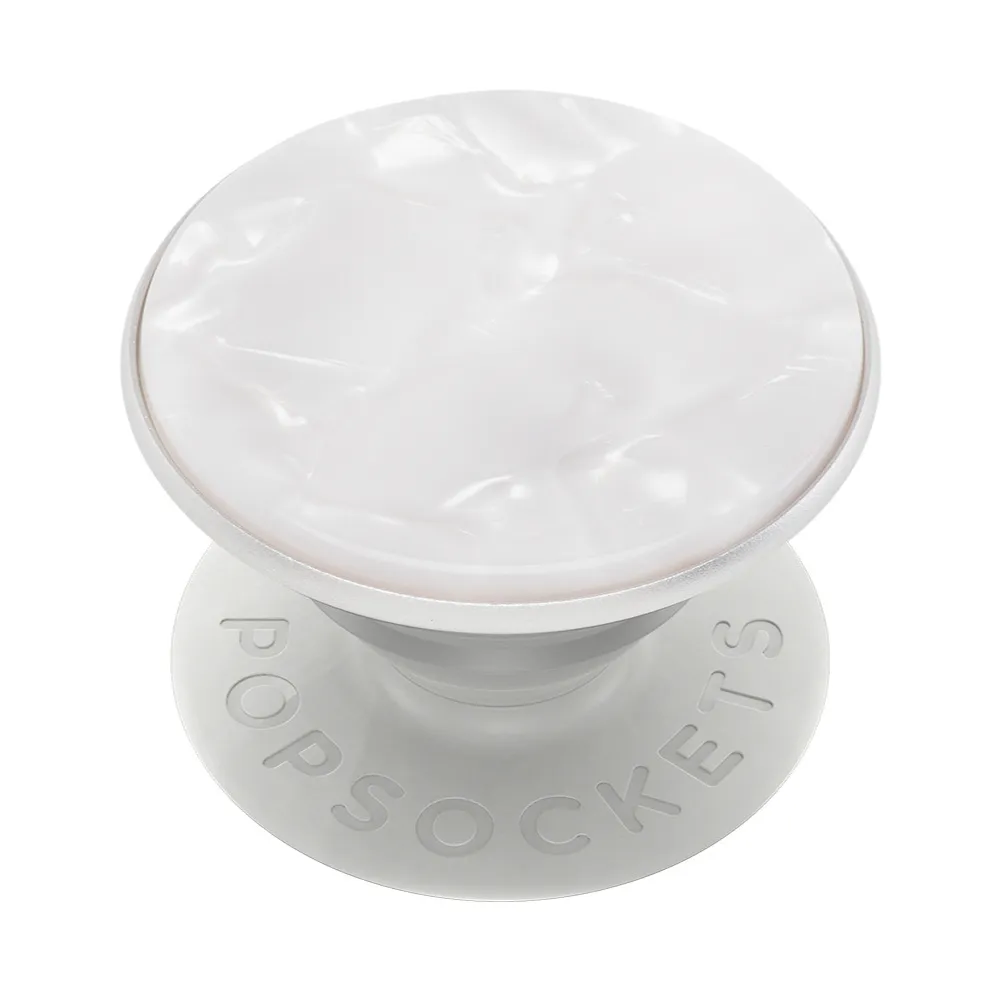 PopSockets 泡泡騷 二代 可替換PopGrip 美國 No.1 時尚手機支架 泡泡帽(無底座) 粉紅草泥馬 歷史價格詳細信息