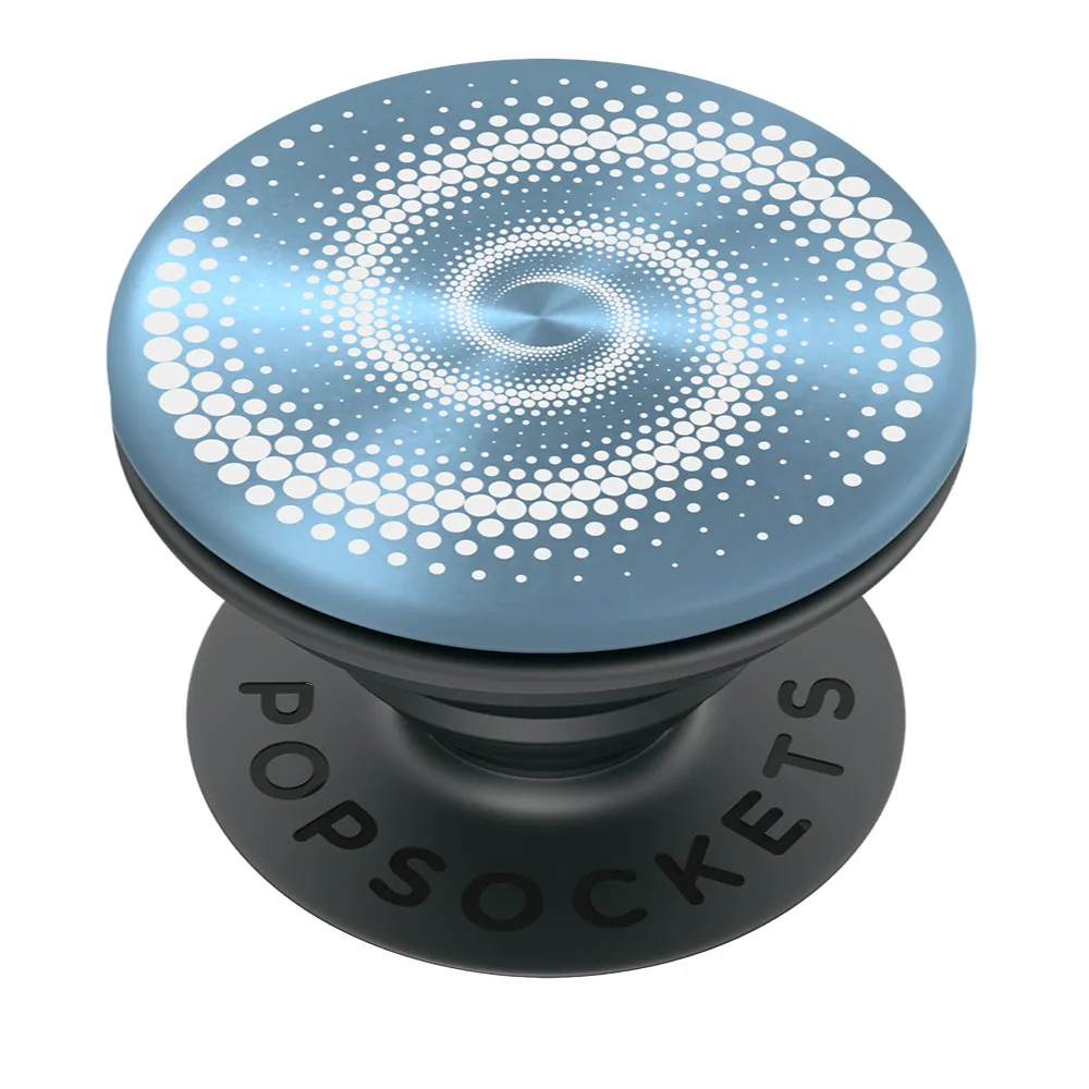 PopSockets 泡泡騷 轉不停 旋轉 系列 手機支架 氣囊支架 陀螺支架 指尖陀螺 自拍器 捲線器 歷史價格詳細信息