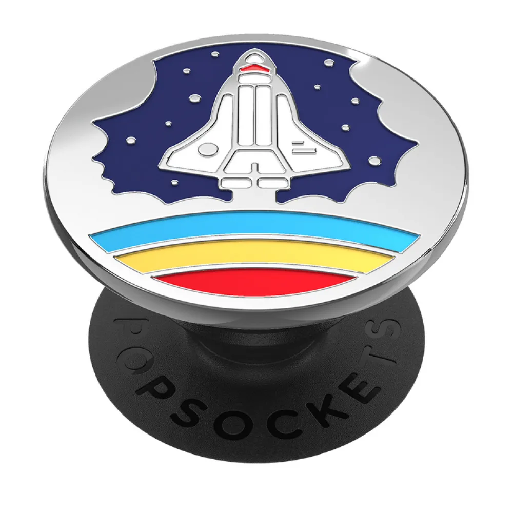 PopSockets 泡泡騷 出風口 手機支架座 車架 車用 手機車架 汽車出風口葉專用 車用手機架 汽 歷史價格詳細信息