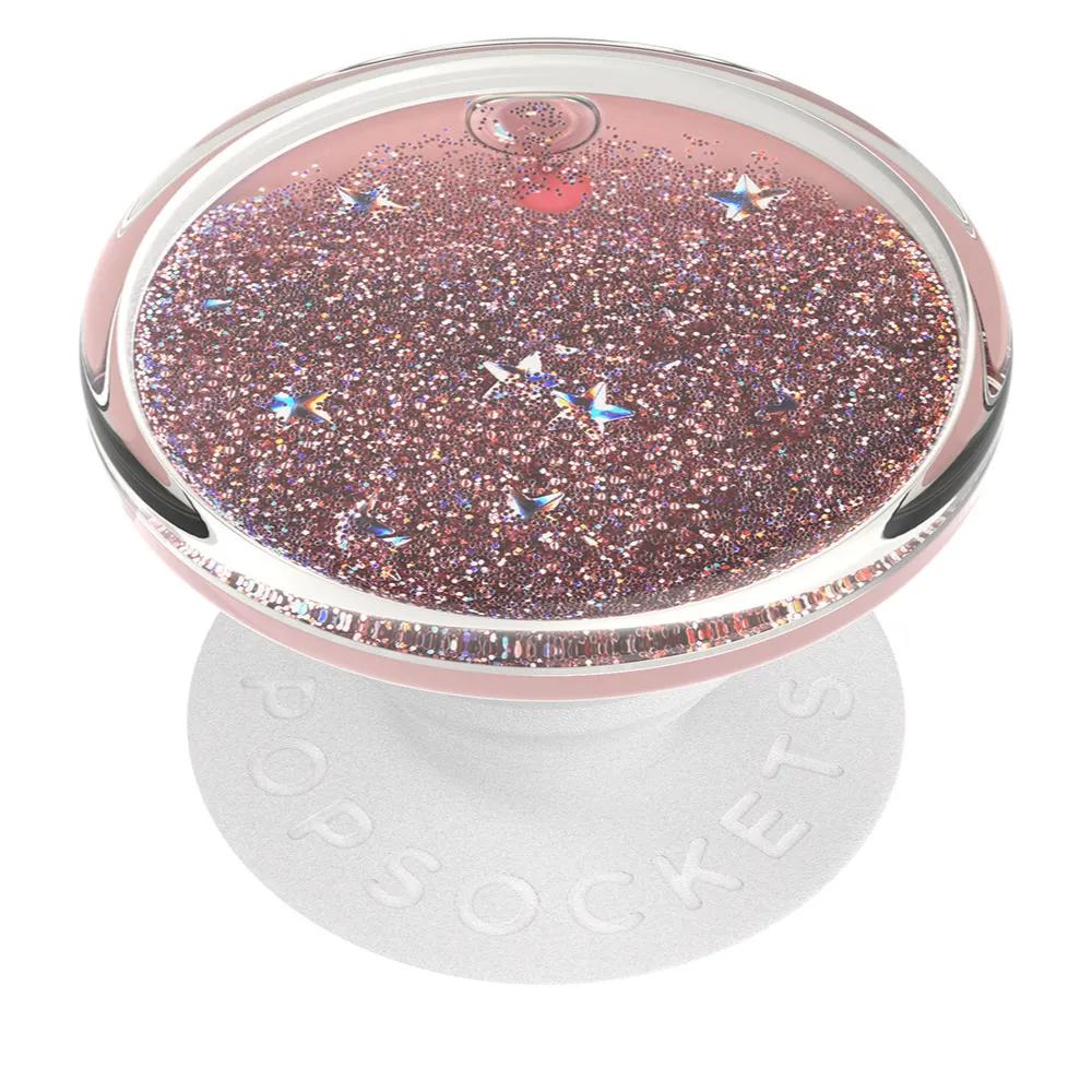 NO.1 金牌國語KTV總冠軍 DVD1-3 590500001626 再生工場02 歷史價格詳細信息