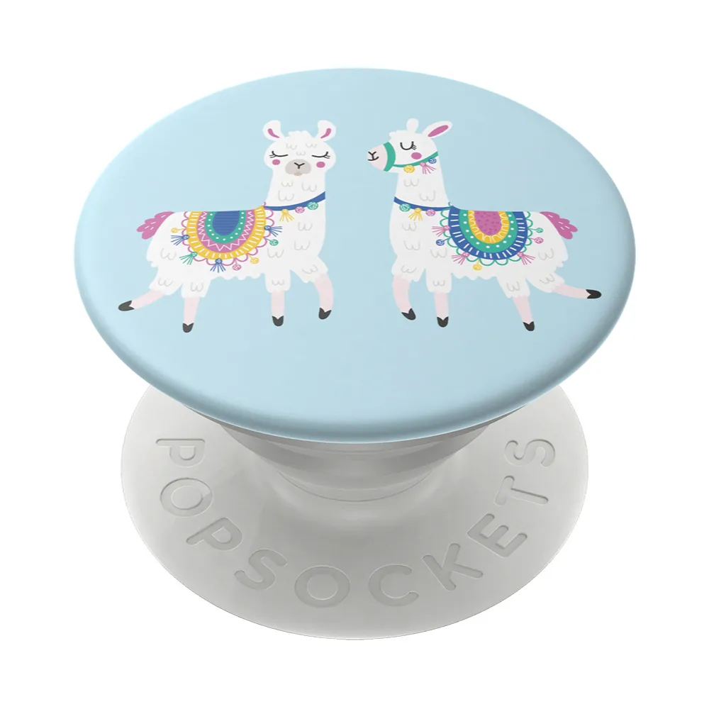 手機可一對二音箱超薄金屬色系觸控隨身攜帶藍牙音箱擴音喇叭-銀色 歷史價格詳細信息