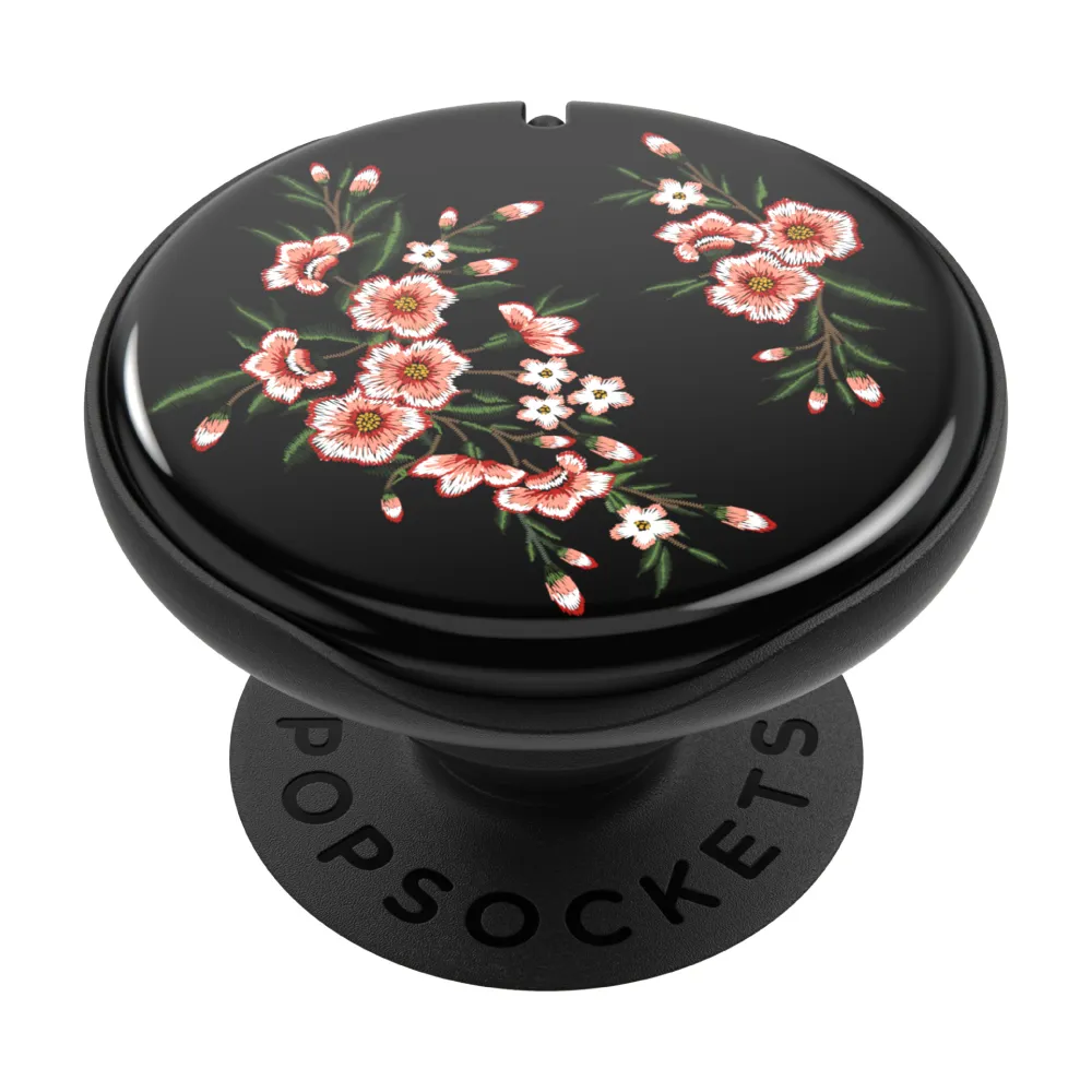 PopSockets 手機 泡泡騷 二代 支援 MagSafe 磁吸式 手機架 支架 適 iPhone 15 14 13 歷史價格詳細信息