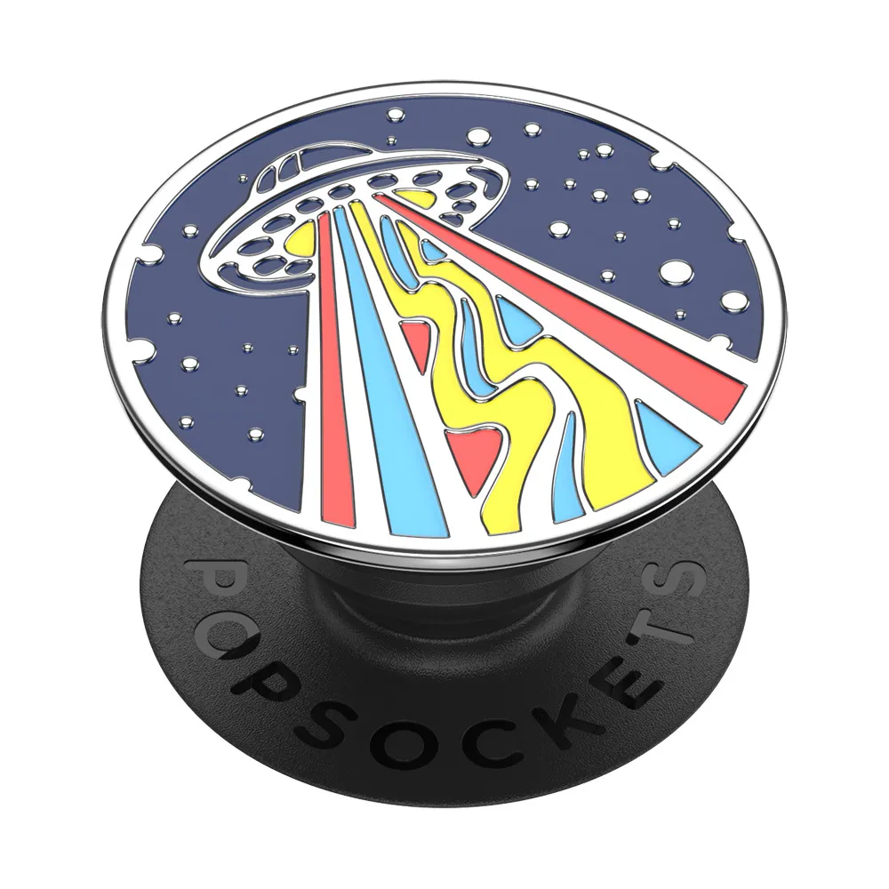 泡泡騷  PopSockets 手機支架  琺瑯瓷 Enamel 系列 <可替換泡泡帽> 歷史價格詳細信息