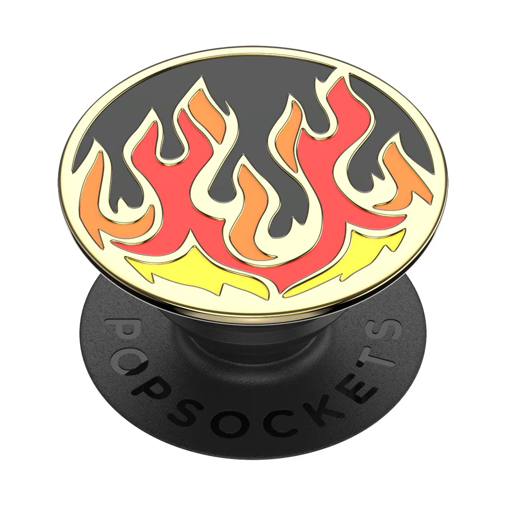 『情趣NO.1獨家研發』讓你高潮不間斷 滑溜感十足 OGC系列 潮15 免沖洗不黏膩男性潤滑液205ml 歷史價格詳細信息