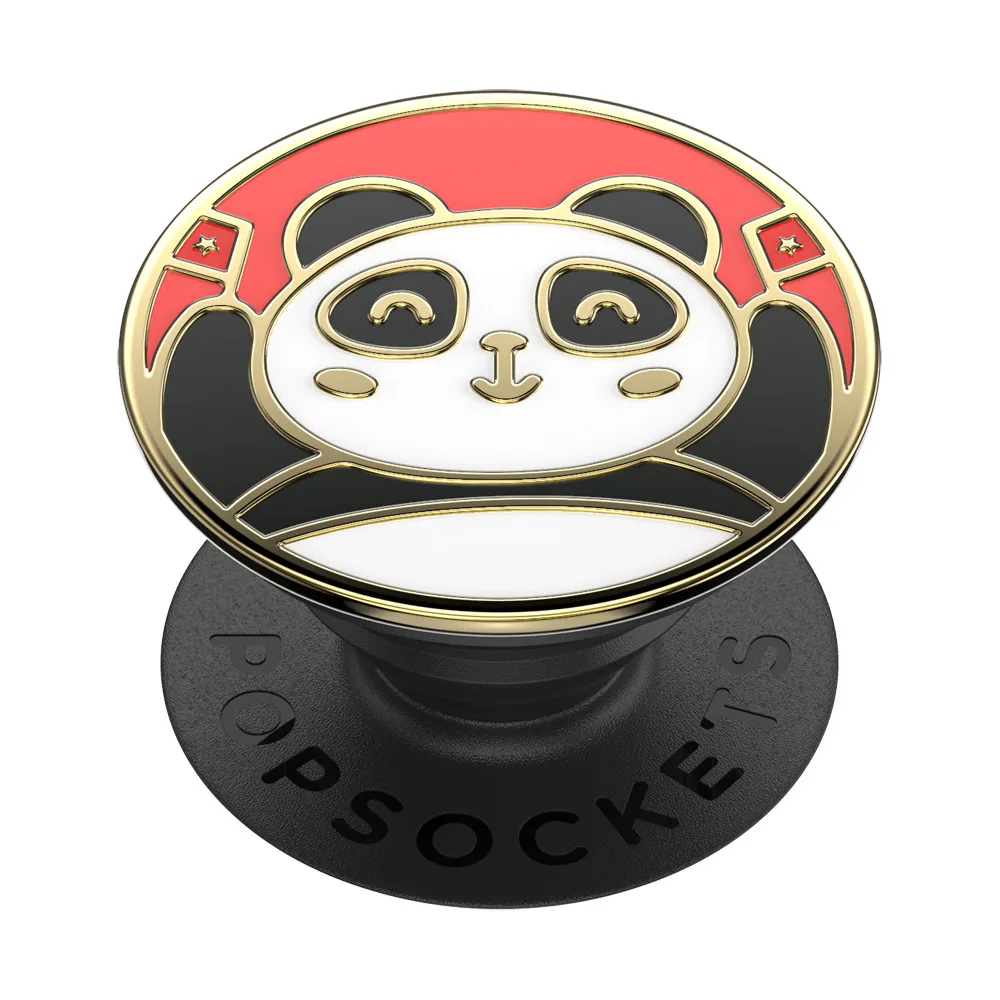 熊貓二代新四驅車  TAMIYA田宮 1/32 JR Panda Racer 2  #18092 歷史價格詳細信息