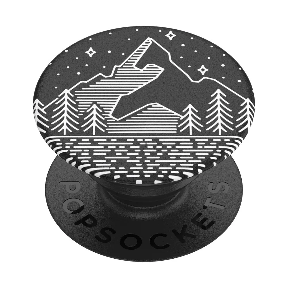 美國頂峰BamBoo四核系列硬式用竹製木棒/竹棒-超值 nfxj-雙喜生活館 歷史價格詳細信息