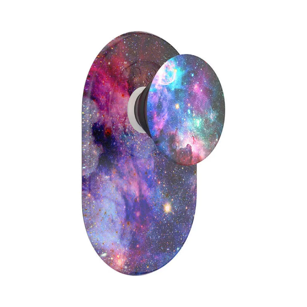 POPSOCKETS MagSafe 磁吸支架泡泡騷卡夾 磁吸卡套 卡套 卡夾 手機卡片夾 手機支架 折疊支架 卡套支架 歷史價格詳細信息