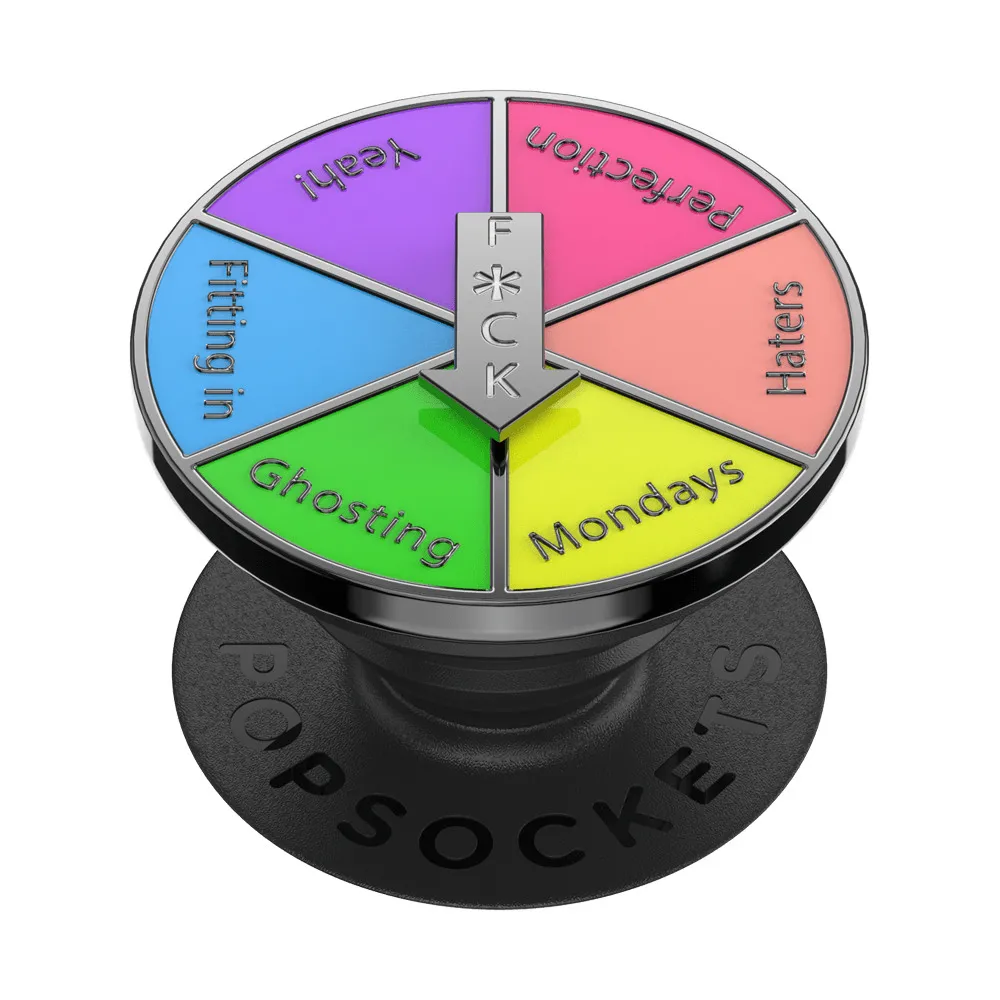 PopSockets 泡泡騷 轉不停 旋轉 系列 手機支架 氣囊支架 陀螺支架 指尖陀螺 自拍器 捲線器 歷史價格詳細信息