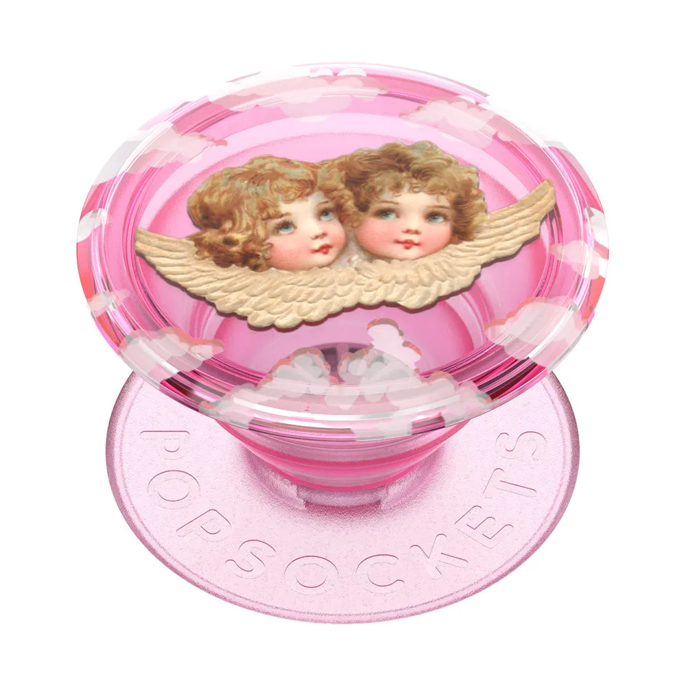 PopSockets 泡泡騷 手機支架 萌Q史迪奇 歷史價格詳細信息