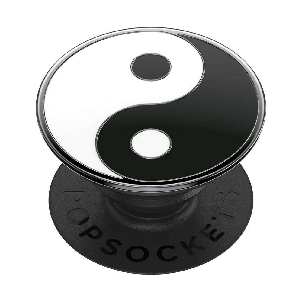 泡泡騷  PopSockets 手機支架  琺瑯瓷 Enamel 系列 <可替換泡泡帽> 歷史價格詳細信息