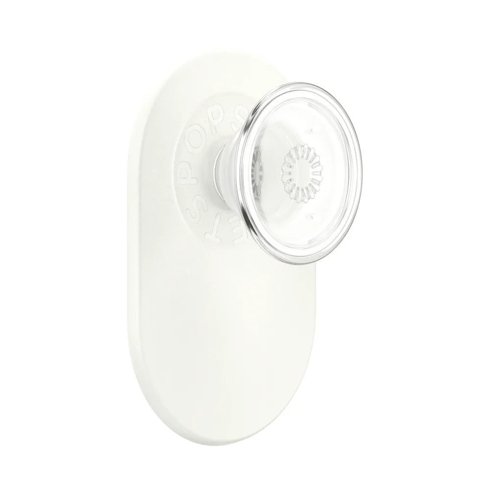 POPSOCKETS MagSafe 磁吸支架泡泡騷卡夾 磁吸卡套 卡套 卡夾 手機卡片夾 手機支架 折疊支架 卡套支架 歷史價格詳細信息