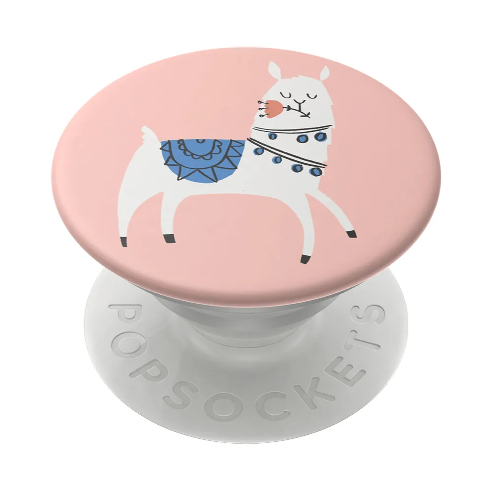 『情趣NO.1獨家研發』讓你高潮不間斷 滑溜感十足 OGC系列 潮15 免沖洗不黏膩男性潤滑液205ml 歷史價格詳細信息