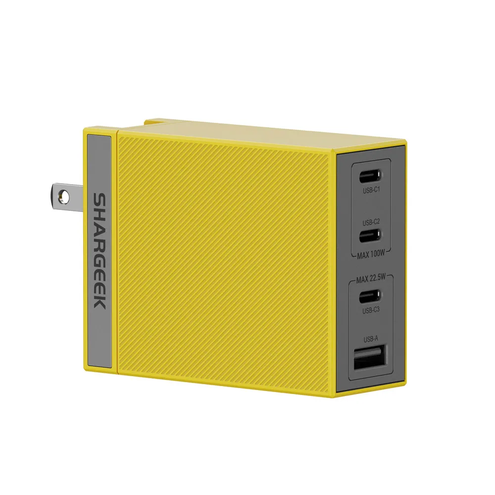 閃極p0w適用iphone14全系快充小體積可攜式充電器book電腦ipad安卓手機平板充電頭 歷史價格詳細信息