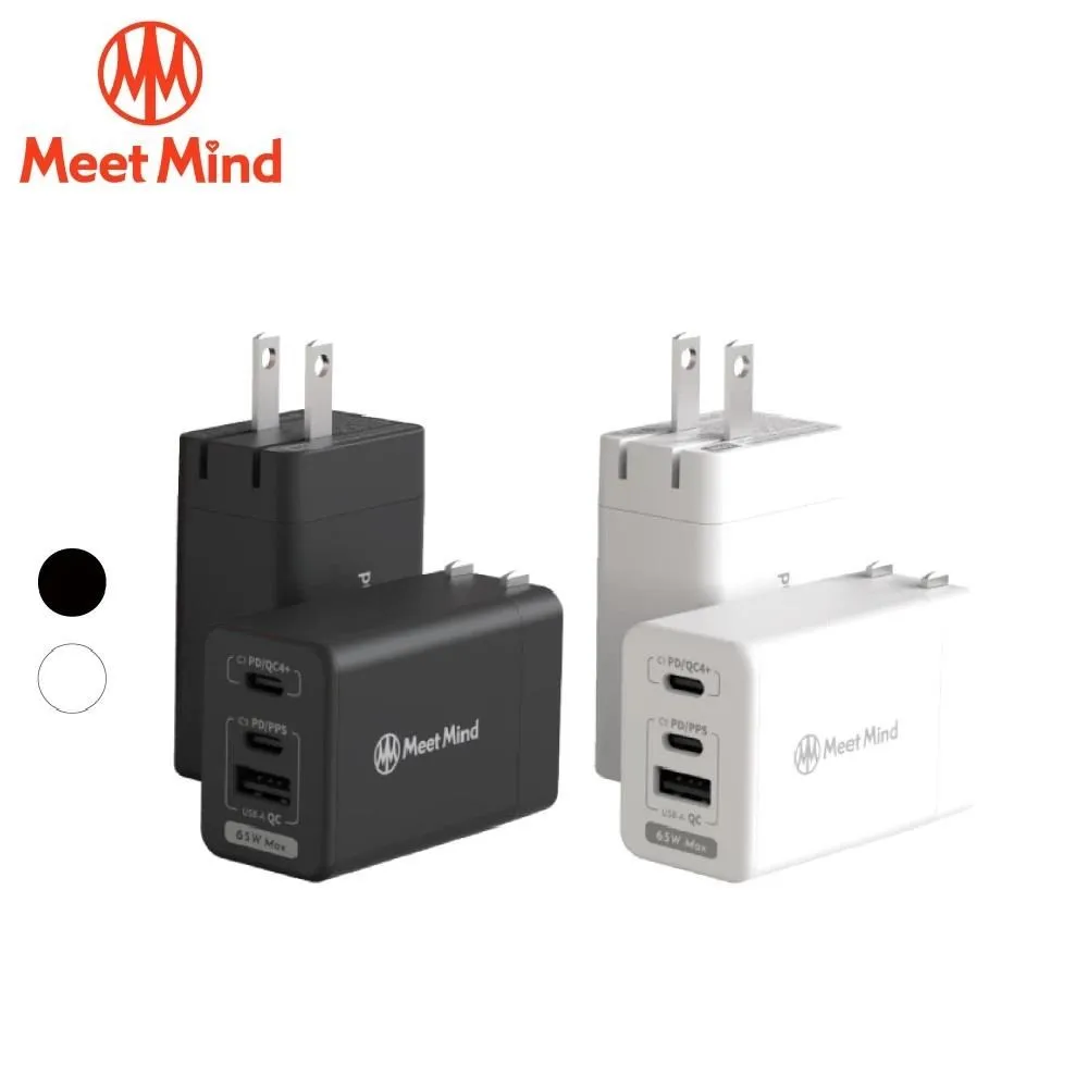 Meet Mind  簡約系列Simple雙PD 40W USB-C to Lightning MFI 1.2M充電組 歷史價格詳細信息
