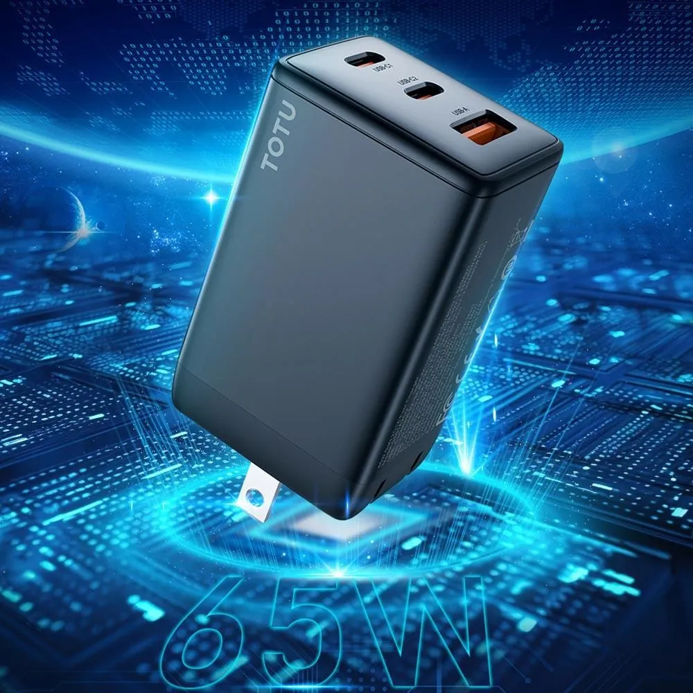 Type-C PD 65W 20V 3.25A加熱臺 SMD預熱返修站 PCB板釬焊退焊加熱板0&deg;C~350&deg;C恒溫加熱 歷史價格詳細信息