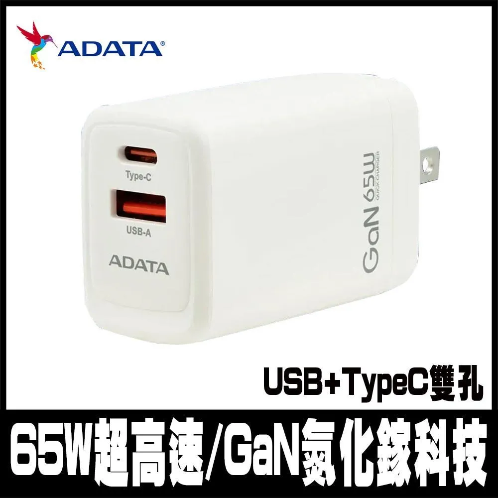 促銷 剛性聯軸器編碼器雕刻機聯接器 外徑36 高度60 孔徑20-20（咨詢） 歷史價格詳細信息