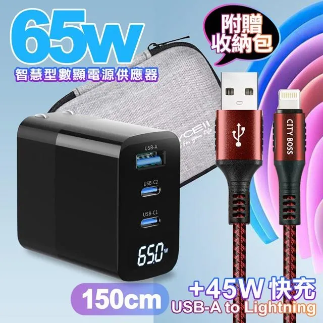 150CM usb線【沛紜小鋪】USB LED燈 USB連接線 LED燈帶USB供電線 1.5M USB充電線 歷史價格詳細信息