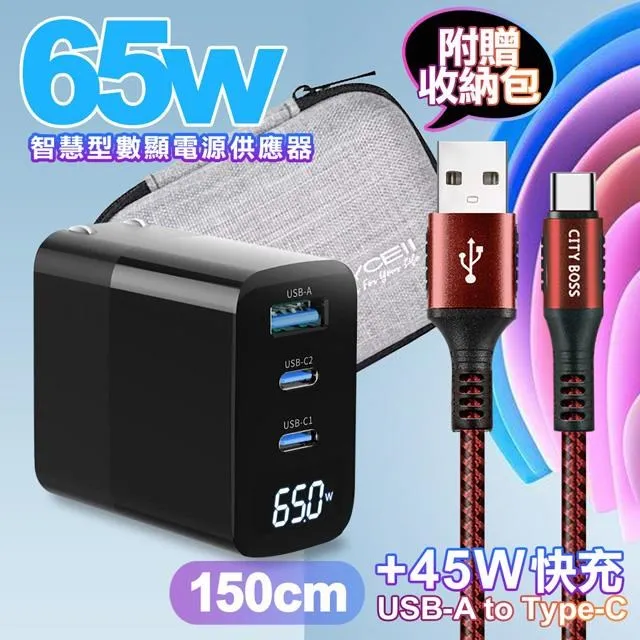 150CM usb線【沛紜小鋪】USB LED燈 USB連接線 LED燈帶USB供電線 1.5M USB充電線 歷史價格詳細信息