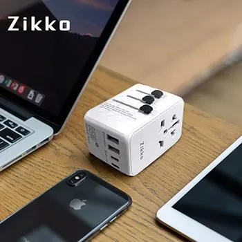 氮化鎵GaN PD65W超閃充 按壓式3開4插 3P+2P USB延長線充電器 110V專用(1.8m) 歷史價格詳細信息