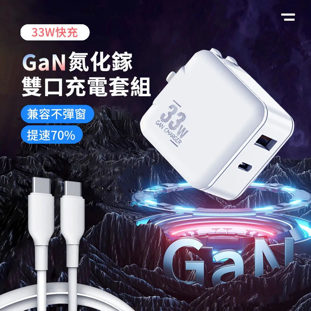 ANTIAN 手機平板床頭懶人支架 夾子式軟管追劇直播手機支架-白色 歷史價格詳細信息