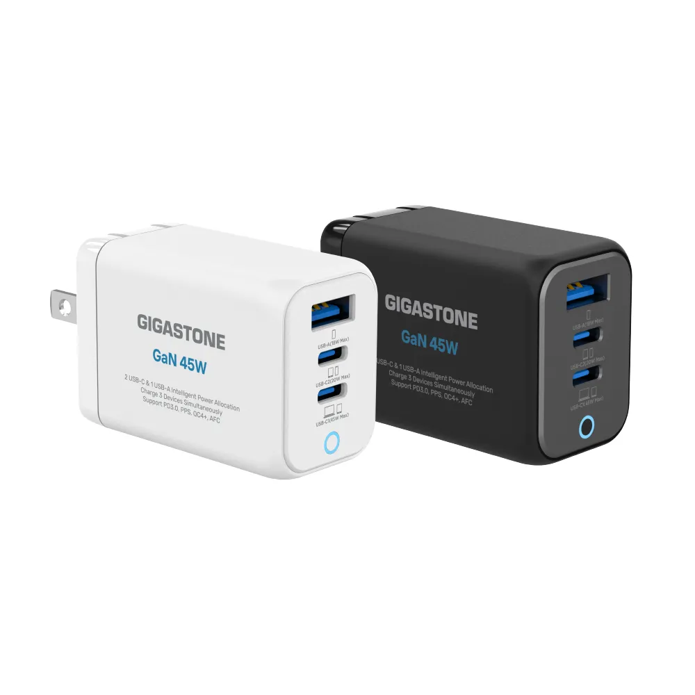 GIGASTONE 立達 USB-C to USB-C 100W USB3.2 Gen2充電傳輸編織線CC-7800B 歷史價格詳細信息