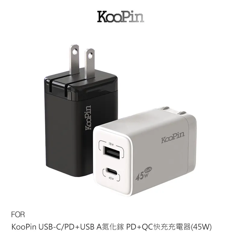 USB-C PD Tester Voltmeter PD3.1 QC5.0 Charger Current Ripple Dual Volt Meter 歷史價格詳細信息