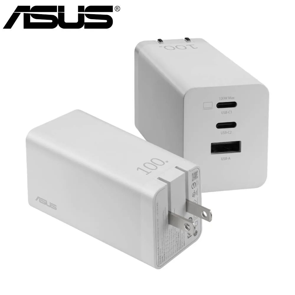 ASUS 100W USB-C 充電連接線(1.5M)原廠公司貨 歷史價格詳細信息