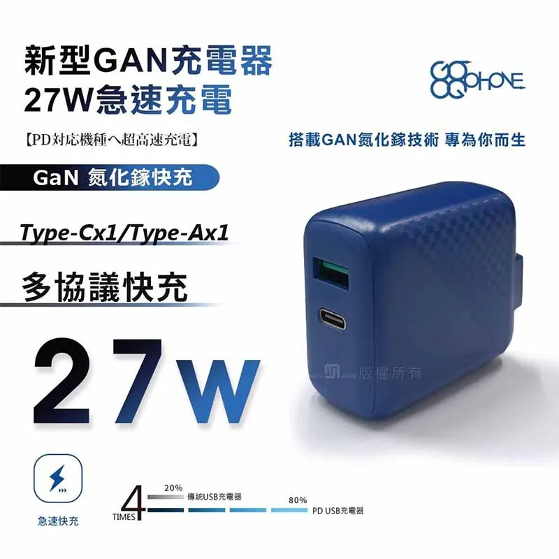 27W 立燈優雅牌大寶熊立燈  UY-988(2管) UY-987(4管) (黑/白) 歷史價格詳細信息